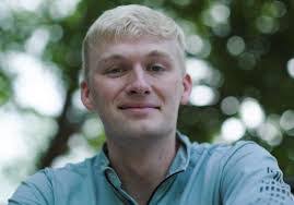 Kathy Silcox's Instagram, Twitter & Facebook