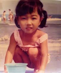 228 days till SUMMER!!! (Photo location -Wildwood, NJ) 🙌 ☀️ 🌊 🏖️  #breakoutthebikini #summervibes #summerrules #wayback