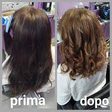 È sempre consigliabile un piccolo test prima di svolgere il trattamento. Irene Style Cos E Il Decapaggio Significa Rimuove I Facebook