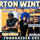 Winterton Winter Fest