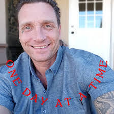 Aaron Radebaugh's Instagram, Twitter & Facebook