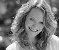 New face for festival