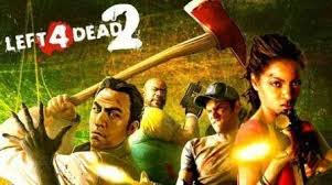 Left 4 Dead 2 Apk Free Download Full Version For Android Offline Apk Basket Left 4 Dead Left 4 Dead Game Android Mobile Games