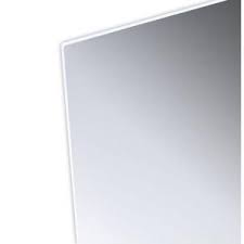 Fabback 36 In X 48 In Acrylic Mirror 5 Sheet Contractor Value Pack Am3648s 5 The Home Depot Acrylic Mirror Mirror Wall Acrylic Sheets