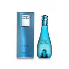 giorgio armani prive oud royal edp 100ml unisex parfum parfum