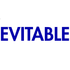 Composed, recorded, produced, mixed, and mastered in east boston, mass. Stream Evitable Music Listen To Songs Albums Playlists For Free On Soundcloud