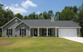 Effective pest control for your home and business is just a phone call away! Pest Control In Raleigh Nc Best Pest Control Near Me By Go Forth