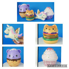 Moriah elizabeth is an arts and crafts youtube content creator. Moriah Elizabeth Art Studio Art Room Tour Art Crafts Squishies Pt 2 Youtube Cute Nail Art Long Short Nails Beautiful Cute Nails Pictures Good Morning