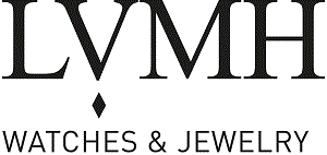 Aktuelle nachrichten, berichte, interviews, videos und kommentare zum thema lvmh für sie zusammengetragen. Lvmh Watch Jewelry Uhrenhersteller Aus Oberursel Taunus In Der Firmendatenbank Wer Zu Wem De