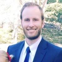 Davis Baker, CPA (Inactive)