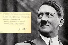 Profitørene» handler om dem som valgte pengene foran fedrelandet