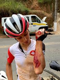 If you say yes, of course then. Facebook