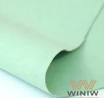 Premium Micro Suede Material Packing Material for Stand ...