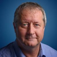 50+ "Roger Clay" profiles