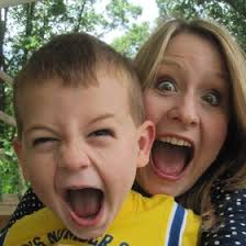 Jaime Barnes (laughing4u)