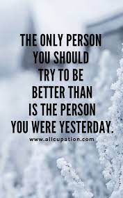 Top 36 Quotes For Inspiration And Motivation Quotes Quotes That Will Make You Study Quotes Yoga Quotes Positive Quotes