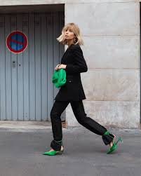 Pin On The Look Book Hers