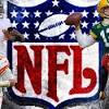 Download songs juegos nfl hoy domingo you can download mp3s for free on the website. 1