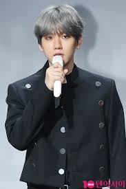 Record of youth ost tvn drama seungkwan chung ha . Exo Baekhyun Drama City The Dark Knight Rises Came Back