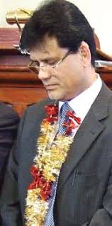 Bam 11-10 J44:Messenger