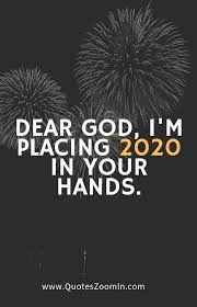 New Year Greetings Card 2020 This Year I Resolve To Make The Most Out Of This New Year I H New Year Wishes Quotes Quotes About New Year Happy New Year Quotes