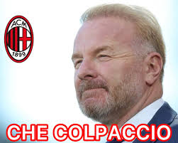 🚨EL BARCELONA QUIERE A THEO😱🚨 🔥AQUÍ LA OFERTA DEL BARCELONA POR THEO:…  Al Barcelona le gusta Theo Hernández, pero el director de su club Mateu  Alemany prefiere a José Gaia del Valencia✓ (