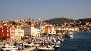 Tripadvisor has 11,845 reviews of mali losinj hotels, attractions, and restaurants making it your best mali losinj resource. Mali Losinj Liegt In Der Bucht Augusta Unser Kroatien De