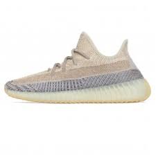 Adidas yeezy is a fashion collaboration between german sportswear company adidas and american designer, rapper, entrepreneur and personality kanye west. Adidas Premium Sneakers By Youbetterfly Adidas Limited Edition Sneakers Uae