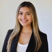 1100+ "Penaranda" profiles