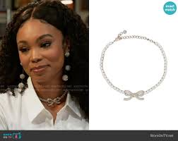 Gorgeous Tana earring collection Available in stock Inbox me to order🌿🌿