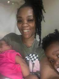 Miya Sanders (@myasanders) · Instagram 照片和视频