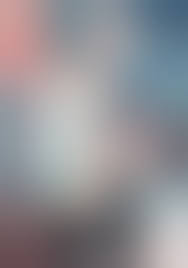 金装のヴェルメイユ ～崖っぷち魔術師は最強の厄災と魔法世界を突き進む～（漫画）- マンガペディア