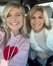 Kayla Whaley (@kaylawhaley) • Instagram photos and videos