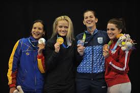 See the heartwarming moment below Perez Maurice Maria Belen Enard