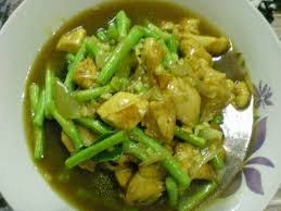 Home > gaya hidup > kuliner > resep masak opor ayam kuning berkuah santan. Resepi Ayam Masak Kunyit Berkuah Simple