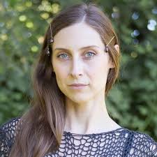 4 doulas in Oregon with verified DONA International