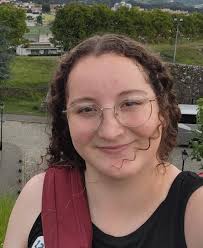 Outward Bound: Alma Parks and Rec Director Builds Community Outdoors