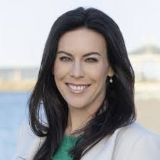 Minister Receives Letter from Victims Outlining their Asks for an  Investigation