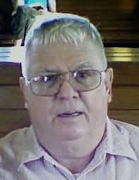 Anthony "Tony" P. Bozel Obituary April 18, 2020