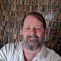 Transfigurations by Michael Bishop