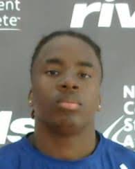 Malachi Thomas's Football Recruiting Profile