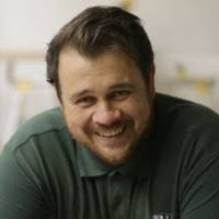 1700+ "Jamie Knight" profiles