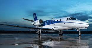 Wheels Up Is Adding Large Cabin Fixed Rates And A No Fee Membership For On Demand Charter Private Jet Private Flights Delta Airlines