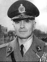 No Safe Haven: Iran's Global Assassination Campaign