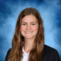 40+ "Goettner" profiles