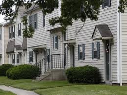 Check spelling or type a new query. Low Income Apartments In Belleville Illinois