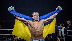 Укрінформ - News update
