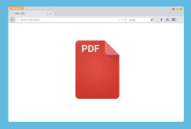 Sobre chris evans, dijo que siente una gran estima y lo considera uno de los actores más subestimado. Como Abrir Todos Tus Archivos Pdf Con El Navegador Sin Tener Que Instalar Programas Adicionales
