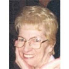 Barbara Ann Davis Obituary September 6, 2010