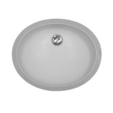 a 306 acrylic vanity bowl undermount sink